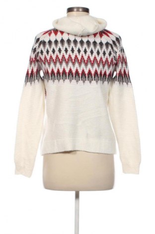 Dámsky pulóver Yessica, Veľkosť XS, Farba Biela, Cena  6,95 €