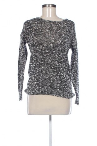 Dámský svetr Yessica, Velikost M, Barva Vícebarevné, Cena  199,00 Kč