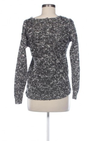 Dámský svetr Yessica, Velikost M, Barva Vícebarevné, Cena  199,00 Kč