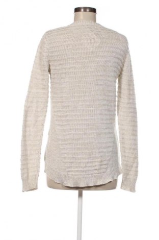 Pulover de femei Yessica, Mărime S, Culoare Ecru, Preț 31,99 Lei