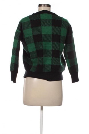 Dámský svetr Yoins, Velikost XL, Barva Vícebarevné, Cena  59,00 Kč