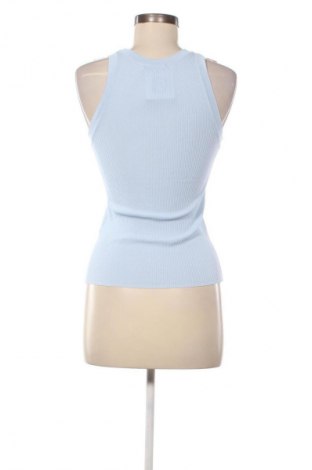 Damski sweter Zara, Rozmiar M, Kolor Niebieski, Cena 38,99 zł