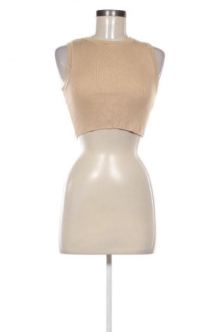 Dámsky pulóver Zara, Veľkosť S, Farba Hnedá, Cena  12,95 €