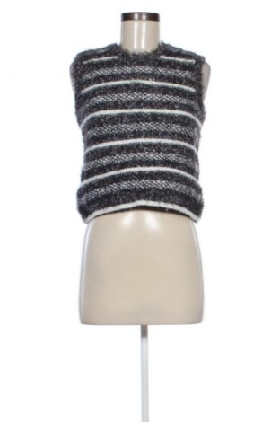 Dámsky pulóver Zara, Veľkosť L, Farba Viacfarebná, Cena  10,95 €