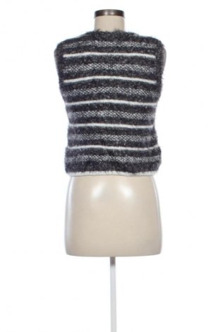 Dámsky pulóver Zara, Veľkosť L, Farba Viacfarebná, Cena  10,95 €