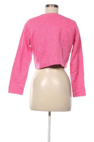 Γυναικείο πουλόβερ Zara, Μέγεθος S, Χρώμα Πολύχρωμο, Τιμή 16,99 €