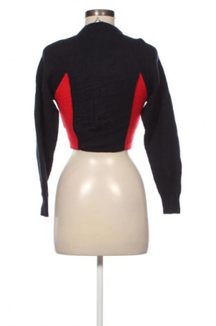 Γυναικείο πουλόβερ Zara, Μέγεθος S, Χρώμα Πολύχρωμο, Τιμή 14,99 €