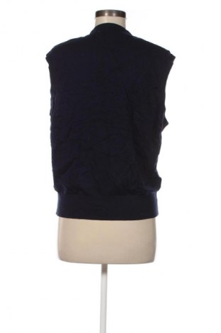 Dámský svetr Zara, Velikost XL, Barva Modrá, Cena  359,00 Kč