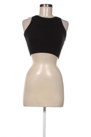 Dámsky pulóver Zara, Veľkosť S, Farba Čierna, Cena  13,95 €