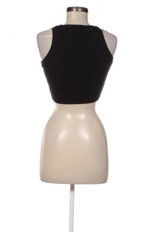 Dámsky pulóver Zara, Veľkosť S, Farba Čierna, Cena  13,95 €