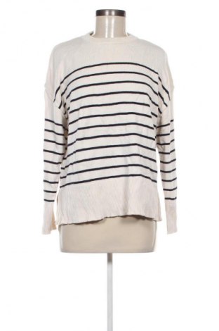 Dámsky pulóver Zara, Veľkosť L, Farba Viacfarebná, Cena  17,95 €