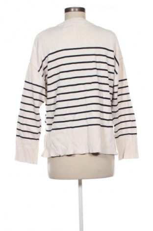 Dámsky pulóver Zara, Veľkosť L, Farba Viacfarebná, Cena  17,95 €