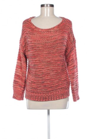 Dámsky pulóver Zara, Veľkosť S, Farba Viacfarebná, Cena  10,95 €