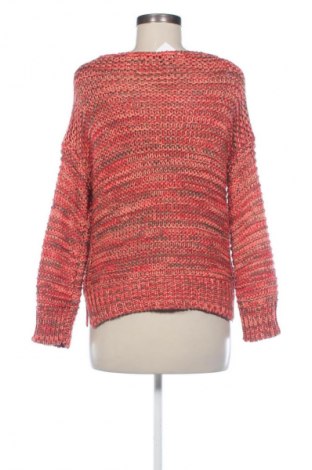 Dámsky pulóver Zara, Veľkosť S, Farba Viacfarebná, Cena  10,95 €