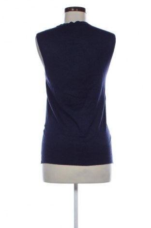 Dámský svetr Zara Knitwear, Velikost M, Barva Modrá, Cena  290,00 Kč