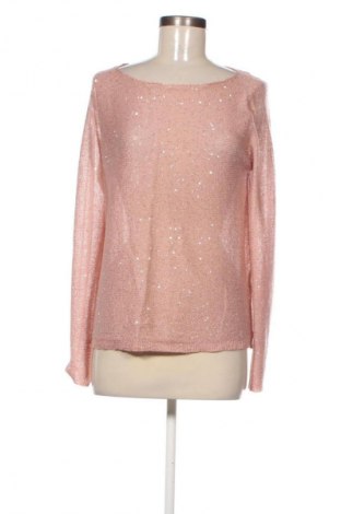 Dámský svetr Zara Knitwear, Velikost M, Barva Vícebarevné, Cena  149,00 Kč