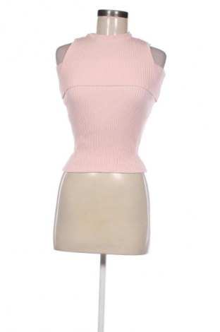 Női pulóver Zee Lane, Méret S, Szín Rózsaszín, Ár 1 039 Ft