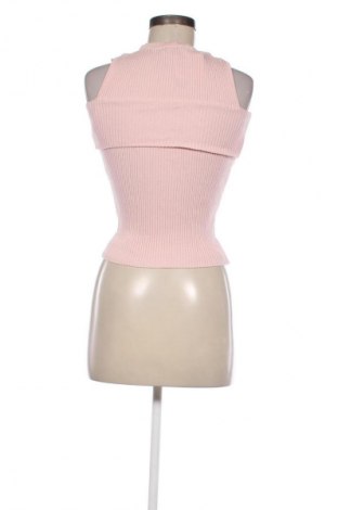 Női pulóver Zee Lane, Méret S, Szín Rózsaszín, Ár 1 039 Ft