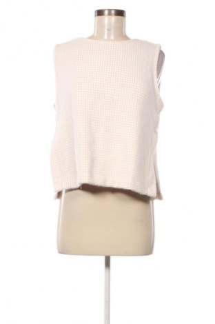 Dámský svetr Zero, Velikost M, Barva Vícebarevné, Cena  389,00 Kč