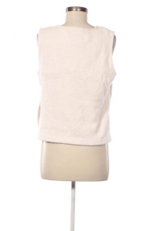 Dámský svetr Zero, Velikost M, Barva Vícebarevné, Cena  389,00 Kč