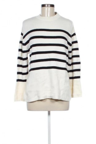 Дамски пуловер Zesica, Размер S, Цвят Многоцветен, Цена 8,69 €