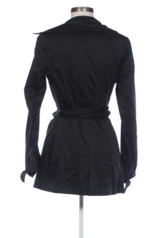 Dámský přechodný kabát  Amisu, Velikost M, Barva Černá, Cena  749,00 Kč