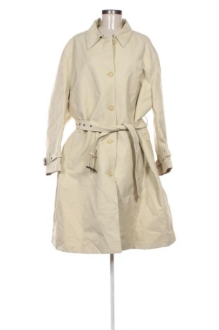 Dámsky prechodný kabát  Aspesi, Veľkosť M, Farba Béžová, Cena  94,95 €