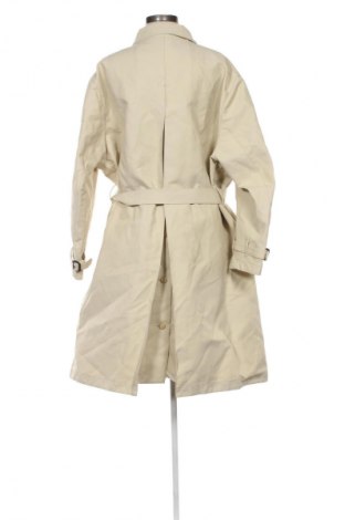 Dámsky prechodný kabát  Aspesi, Veľkosť M, Farba Béžová, Cena  94,95 €