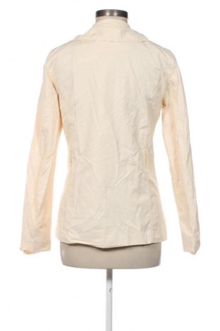 Trench de femei B.Young, Mărime M, Culoare Ecru, Preț 23,99 Lei