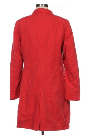 Dámský přechodný kabát  Christian Berg, Velikost M, Barva Červená, Cena  658,00 Kč