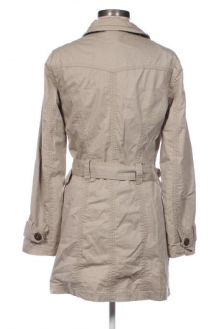 Dámský přechodný kabát  Colours Of The World, Velikost S, Barva Béžová, Cena  139,00 Kč