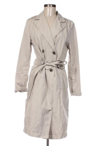 Dámský přechodný kabát  Concept K, Velikost M, Barva Béžová, Cena  263,00 Kč