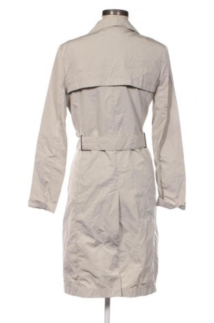 Dámský přechodný kabát  Concept K, Velikost M, Barva Béžová, Cena  263,00 Kč