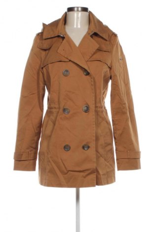 Dámský přechodný kabát  Esprit, Velikost M, Barva Oranžová, Cena  1 249,00 Kč