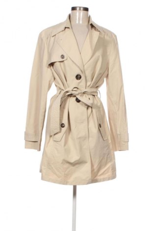 Dámský přechodný kabát  Gil Bret, Velikost L, Barva Béžová, Cena  299,00 Kč