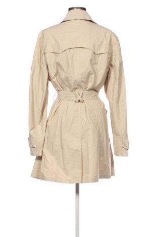 Dámský přechodný kabát  Gil Bret, Velikost L, Barva Béžová, Cena  299,00 Kč