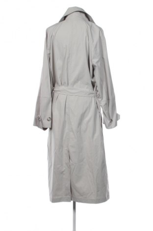 Дамски шлифер Imperial, Размер L, Цвят Сив, Цена 45,42 €