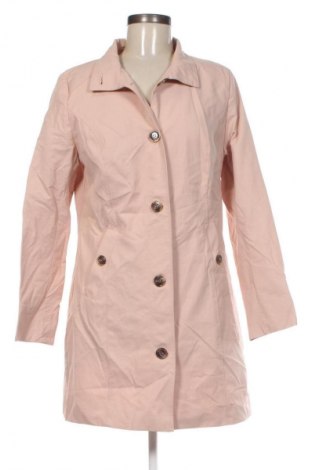 Dámský přechodný kabát  Unbranded, Velikost M, Barva Růžová, Cena  819,00 Kč