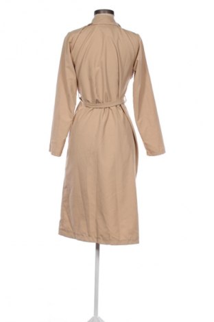 Dámský přechodný kabát  Unbranded, Velikost S, Barva Béžová, Cena  861,00 Kč