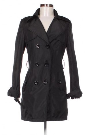 Dámský přechodný kabát  Unbranded, Velikost S, Barva Černá, Cena  475,00 Kč