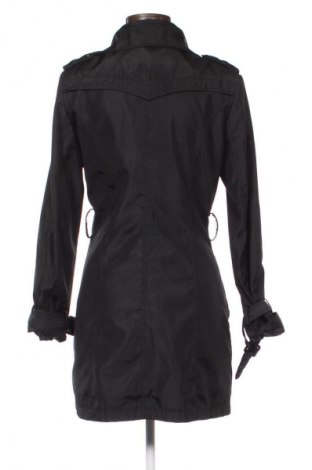Dámský přechodný kabát  Unbranded, Velikost S, Barva Černá, Cena  475,00 Kč