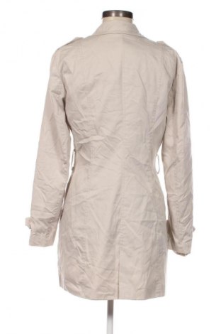 Női viharkabát Vero Moda, Méret M, Szín Ekrü
, Ár 11 519 Ft