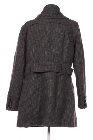 Palton de femei Yessica, Mărime XL, Culoare Multicolor, Preț 304,99 Lei