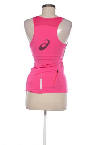 Dámský sportovní top  ASICS, Velikost S, Barva Vícebarevné, Cena  269,00 Kč