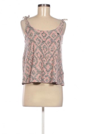 Dámský sportovní top  Adidas Originals, Velikost M, Barva Vícebarevné, Cena  309,00 Kč