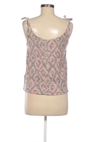 Dámský sportovní top  Adidas Originals, Velikost M, Barva Vícebarevné, Cena  309,00 Kč