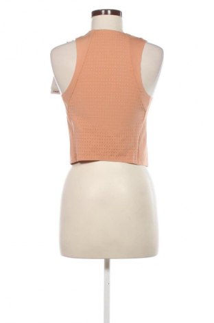 Γυναίκειο αθλητικό τοπ Craft, Μέγεθος L, Χρώμα Πορτοκαλί, Τιμή 5,99 €