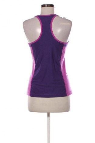 Dámský sportovní top  Nike, Velikost XL, Barva Fialová, Cena  319,00 Kč