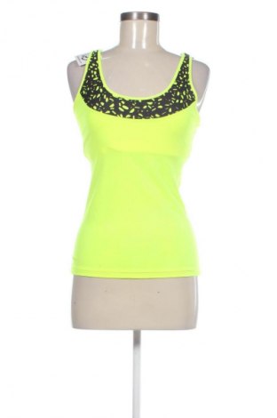 Dámský sportovní top  Nordblanc, Velikost M, Barva Vícebarevné, Cena  379,00 Kč