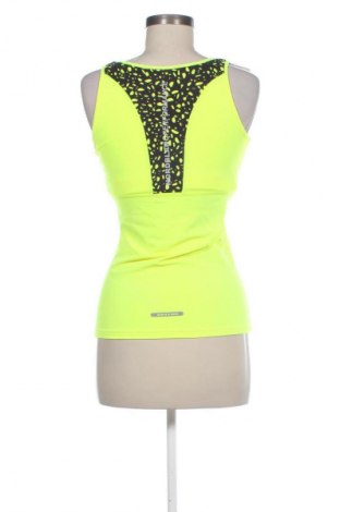 Dámský sportovní top  Nordblanc, Velikost M, Barva Vícebarevné, Cena  379,00 Kč